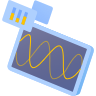 robotics-icon-14